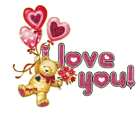 I Love You More Gifs1