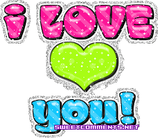 I Love You More Gifs2