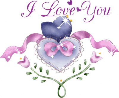 I Love You More Gifs3