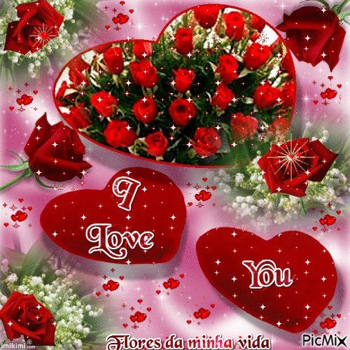 I Love You More Gifs5
