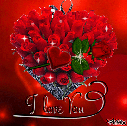 I Love You More Gifs6
