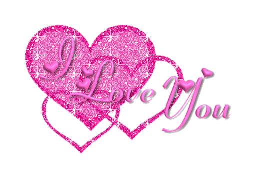 I Love You This Much2