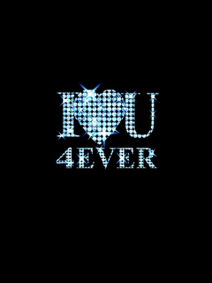 I Love You This Much3