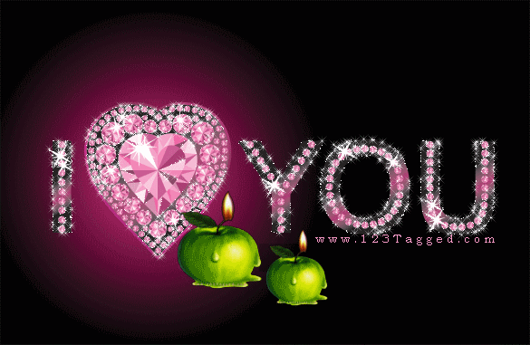 I Love You This Much4