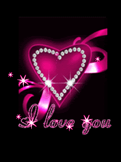 I Love You2