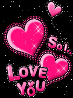 Iloveu 25l8s4m9