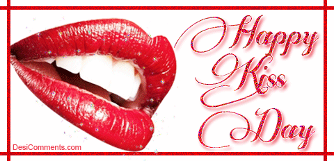 Kiss Day6
