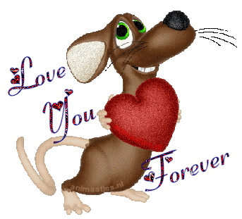 Love Uh2
