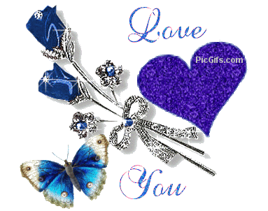 Love Uh3