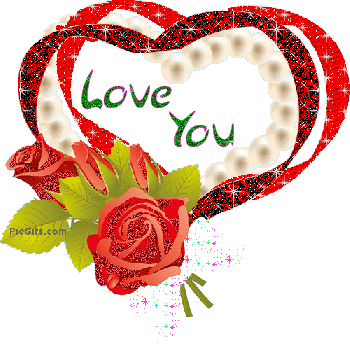 Love Uh4