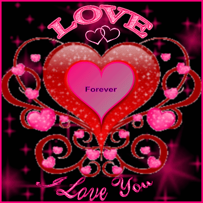 Love You More1