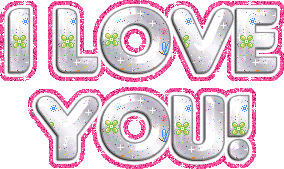 Love You More2