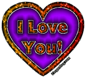 Love You More3