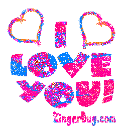 Love You More4