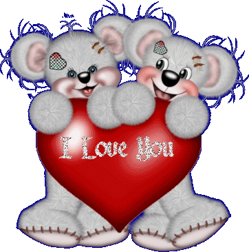 Love You More5