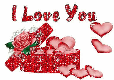 Love You More6