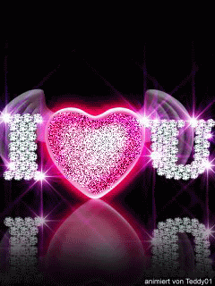 Love You1