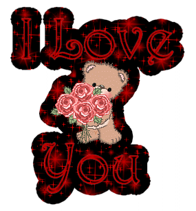 Love You2