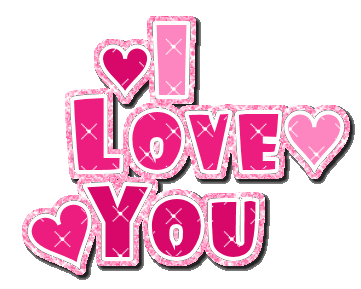 Love You3