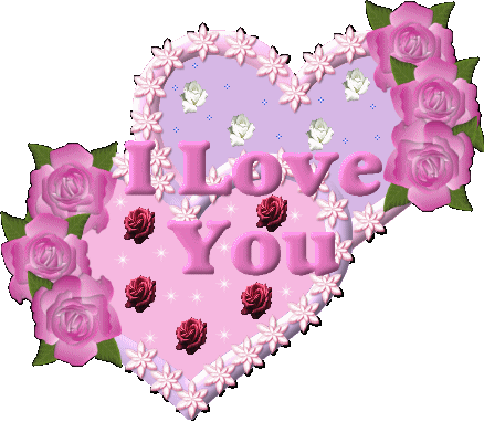 Love You5