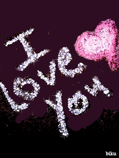 Love You6