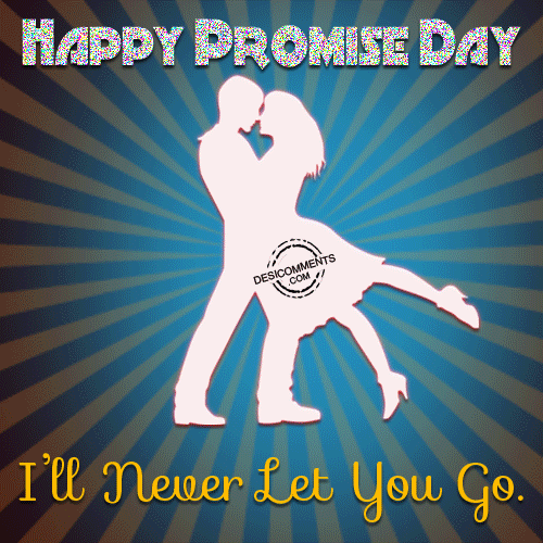 Promise Day Wishes3