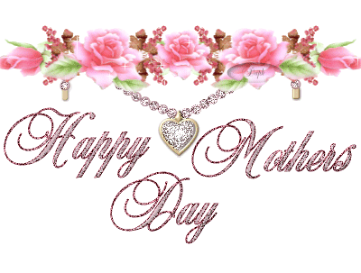 Wishes For Mother's Day5