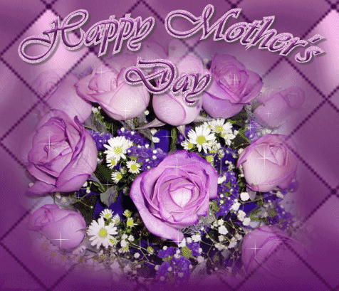 Wishes For Mother's Day6