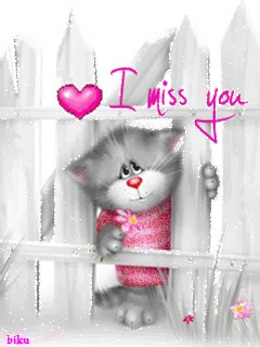 Baby Miss You Alot1