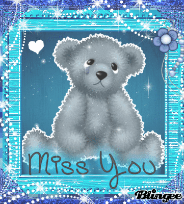 Baby Miss You2