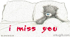 Baby Miss You6