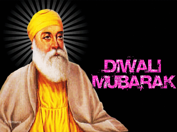Happy Diwali Wishes For You3