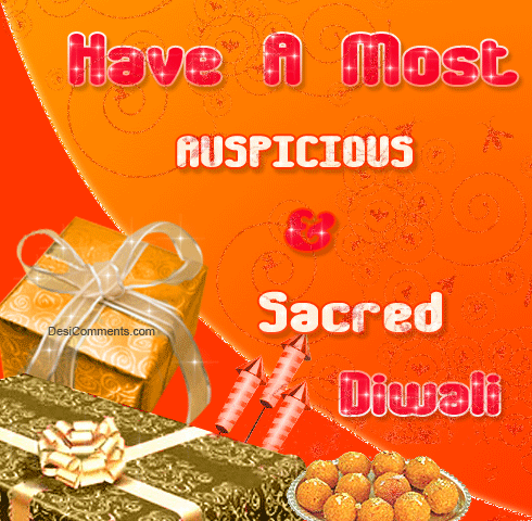 Happy Diwali Wishes For You6