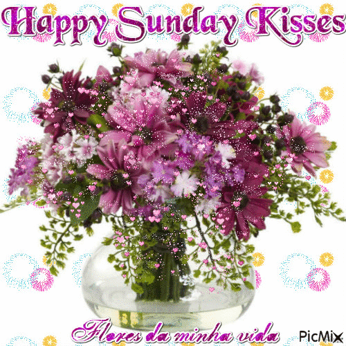 Happy Sunday Gifs7