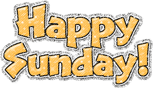 Animated Sunday Glitter7