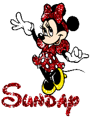 Animated Sunday Image 0027