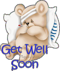 Get Well Soon Gif1