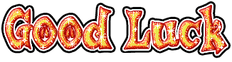 Gifs Glitter On Best Of Luck1