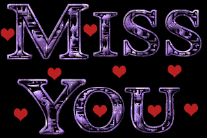 Miss You1
