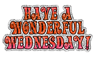 Wednesday Glitter4