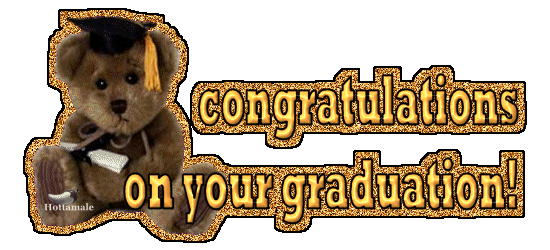 Animated Graduation Gif10
