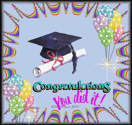 Animated Graduation Gif12