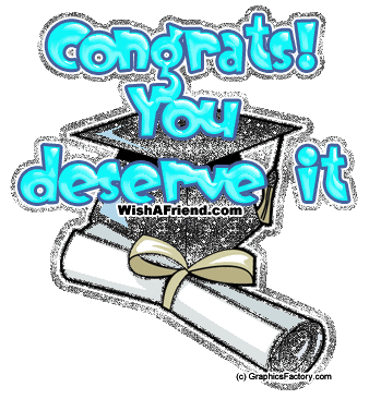 Animated Graduation Gif13