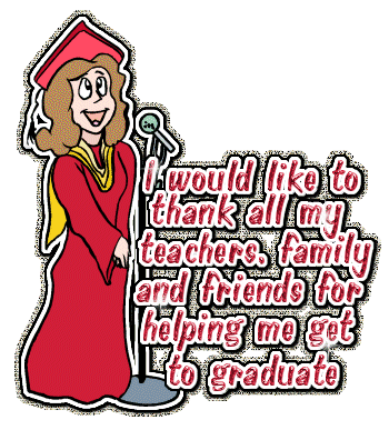 Animated Graduation Gif5