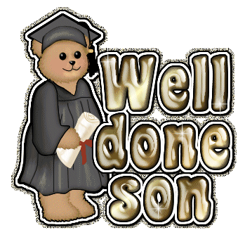 Animated Graduation Gif6