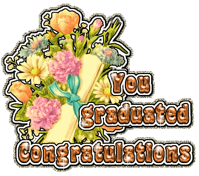 Animated Graduation Gif7
