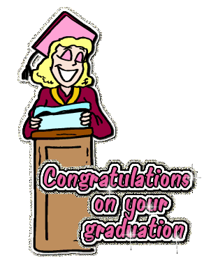 Animated Graduation Gif8