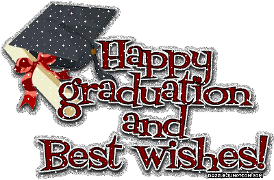 Best Happy Graduation And Best Greeeting For Brother