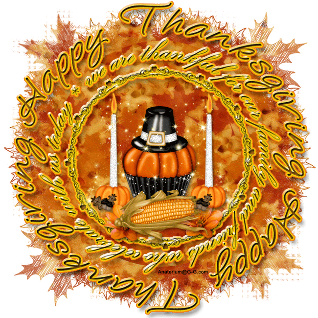 Best Wishes For Thanksgiving10