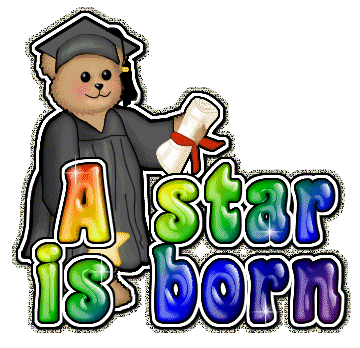 Congratulations On Your Graduation Animation Image10